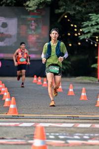 BIB: 
                            <button type="button" onclick="openModal(25175480)" class="btn btn-primary btn-sm float-right btn-popup" data-toggle="modal" data-target=".modal-high-quality">
                        <i class="fas fa-shopping-cart"></i> Add to Cart
                    </button>
                                            <button type="button" onclick="isThisMe(25175480, true)" class="btn btn-success btn-sm float-right btn-popup btn-isme hidden" data-toggle="tooltip" data-placement="bottom" title="นี่คือรูปของคุณใช่ไหม คลิกที่นี่เพื่อเอาเข้าอัลบั้ม">
                        <i class="fas fa-plus"></i> Add to album
                    </button>
                    <button type="button" onclick="isThisMe(25175480, false)" class="btn btn-warning btn-sm float-right btn-popup btn-isnotme hidden">
                        <i class="fas fa-ban"></i> Remove from album
                    </button>